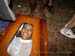Carnaval_2009_0313