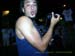Carnaval_2009_0314