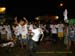 Carnaval_2009_0315