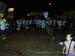 Carnaval_2009_0316