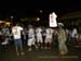 Carnaval_2009_0317