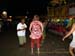 Carnaval_2009_0318