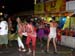 Carnaval_2009_0319
