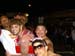 Carnaval_2009_0320