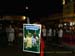 Carnaval_2009_0321
