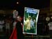 Carnaval_2009_0322