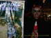 Carnaval_2009_0323