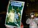 Carnaval_2009_0324