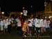 Carnaval_2009_0325