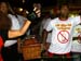 Carnaval_2009_0326