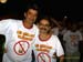 Carnaval_2009_0329