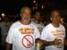 Carnaval_2009_0331