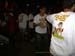 Carnaval_2009_0337