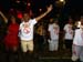 Carnaval_2009_0340