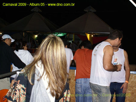 Carnaval_2009_0401