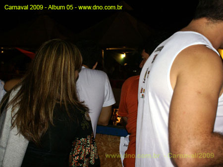 Carnaval_2009_0403