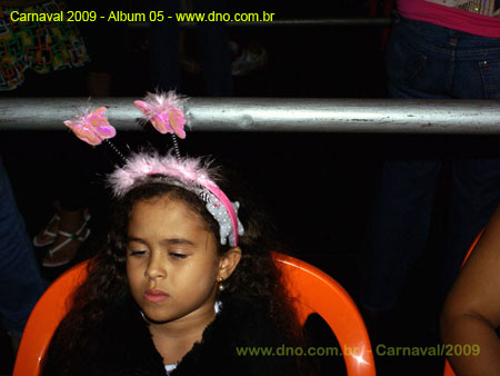 Carnaval_2009_0404