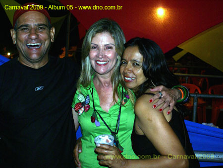 Carnaval_2009_0405