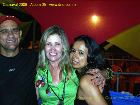 Carnaval_2009_0406