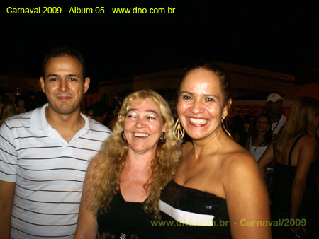 Carnaval_2009_0408