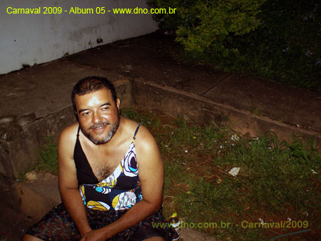 Carnaval_2009_0409