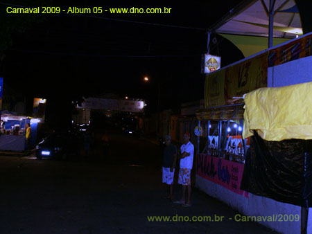 Carnaval_2009_0410