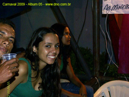 Carnaval_2009_0412