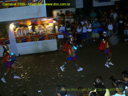 Carnaval_2009_0462