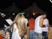 Carnaval_2009_0401