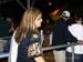 Carnaval_2009_0402