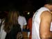 Carnaval_2009_0403