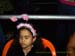 Carnaval_2009_0404