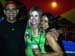 Carnaval_2009_0405
