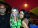 Carnaval_2009_0406