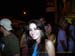 Carnaval_2009_0407