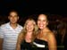 Carnaval_2009_0408