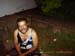 Carnaval_2009_0409