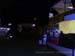 Carnaval_2009_0410
