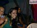 Carnaval_2009_0412