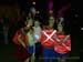 Carnaval_2009_0413