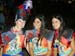 Carnaval_2009_0415