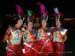 Carnaval_2009_0417