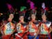 Carnaval_2009_0418