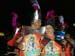 Carnaval_2009_0419