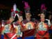 Carnaval_2009_0421