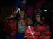 Carnaval_2009_0423
