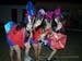 Carnaval_2009_0424