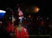 Carnaval_2009_0425