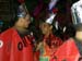 Carnaval_2009_0426