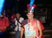 Carnaval_2009_0428